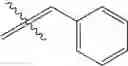 Fig. 13 - Trigger-responsive chain-shattering polymers