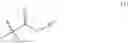 Fig. 14 - Trigger-responsive chain-shattering polymers