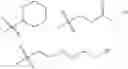 Fig. 15 - Trigger-responsive chain-shattering polymers