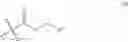 Fig. 16 - Trigger-responsive chain-shattering polymers