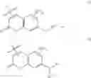 Fig. 17 - Trigger-responsive chain-shattering polymers