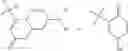 Fig. 19 - Trigger-responsive chain-shattering polymers