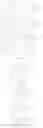 Fig. 20 - Trigger-responsive chain-shattering polymers