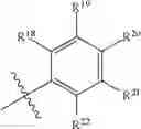 Fig. 23 - Trigger-responsive chain-shattering polymers