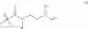Fig. 24 - Trigger-responsive chain-shattering polymers