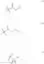 Fig. 25 - Trigger-responsive chain-shattering polymers
