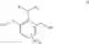 Fig. 26 - Trigger-responsive chain-shattering polymers