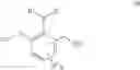 Fig. 27 - Trigger-responsive chain-shattering polymers