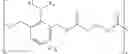 Fig. 28 - Trigger-responsive chain-shattering polymers