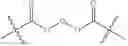 Fig. 29 - Trigger-responsive chain-shattering polymers
