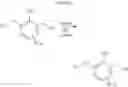 Fig. 30 - Trigger-responsive chain-shattering polymers
