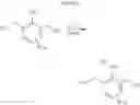 Fig. 31 - Trigger-responsive chain-shattering polymers
