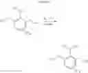 Fig. 32 - Trigger-responsive chain-shattering polymers
