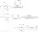 Fig. 33 - Trigger-responsive chain-shattering polymers