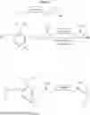 Fig. 34 - Trigger-responsive chain-shattering polymers