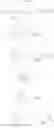 Fig. 36 - Trigger-responsive chain-shattering polymers
