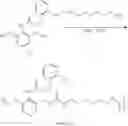 Fig. 37 - Trigger-responsive chain-shattering polymers