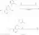 Fig. 38 - Trigger-responsive chain-shattering polymers