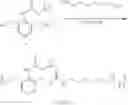 Fig. 39 - Trigger-responsive chain-shattering polymers