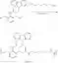 Fig. 40 - Trigger-responsive chain-shattering polymers