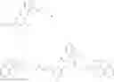Fig. 41 - Trigger-responsive chain-shattering polymers