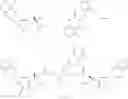 Fig. 42 - Trigger-responsive chain-shattering polymers