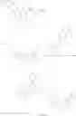 Fig. 43 - Trigger-responsive chain-shattering polymers