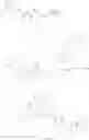 Fig. 44 - Trigger-responsive chain-shattering polymers