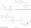 Fig. 45 - Trigger-responsive chain-shattering polymers
