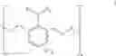 Fig. 46 - Trigger-responsive chain-shattering polymers