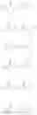 Fig. 47 - Trigger-responsive chain-shattering polymers
