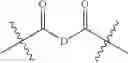 Fig. 48 - Trigger-responsive chain-shattering polymers