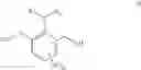 Fig. 50 - Trigger-responsive chain-shattering polymers