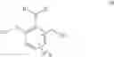Fig. 51 - Trigger-responsive chain-shattering polymers
