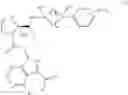 Fig. 02 - Complement pathway modulators and uses thereof