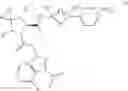 Fig. 04 - Complement pathway modulators and uses thereof
