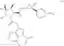 Fig. 08 - Complement pathway modulators and uses thereof