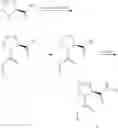 Fig. 09 - Complement pathway modulators and uses thereof