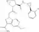 Fig. 110 - Complement pathway modulators and uses thereof