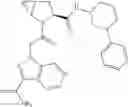 Fig. 124 - Complement pathway modulators and uses thereof
