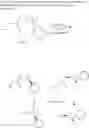 Fig. 35 - Complement pathway modulators and uses thereof