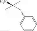 Fig. 37 - Complement pathway modulators and uses thereof