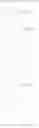 Fig. 40 - Complement pathway modulators and uses thereof