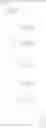 Fig. 41 - Complement pathway modulators and uses thereof