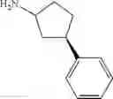 Fig. 43 - Complement pathway modulators and uses thereof