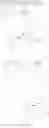 Fig. 44 - Complement pathway modulators and uses thereof