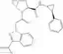Fig. 45 - Complement pathway modulators and uses thereof
