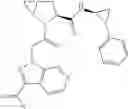 Fig. 47 - Complement pathway modulators and uses thereof