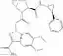 Fig. 49 - Complement pathway modulators and uses thereof