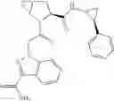 Fig. 52 - Complement pathway modulators and uses thereof